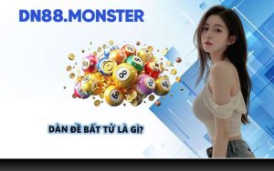 Dàn đề bất tử là gì?